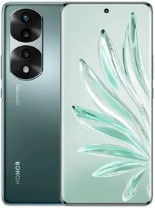 Замена микрофона на телефоне Honor 70 Pro в Ростове-на-Дону